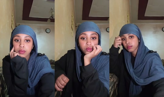 1125106509 Bigo Live — Oct 1, 2026, 9:42 PM