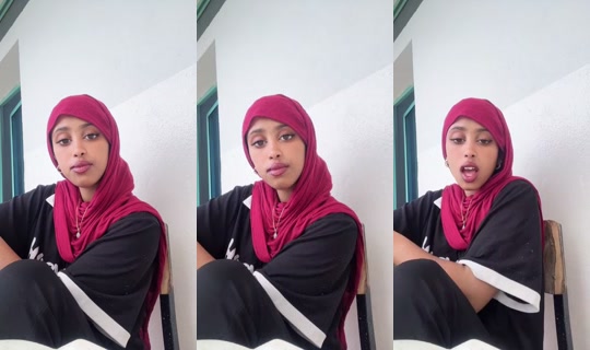 1125106509 Bigo Live — Oct 14, 2026, 1:58 PM