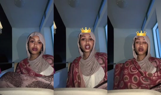 1125106509 Bigo Live — Oct 15, 2026, 11:42 PM