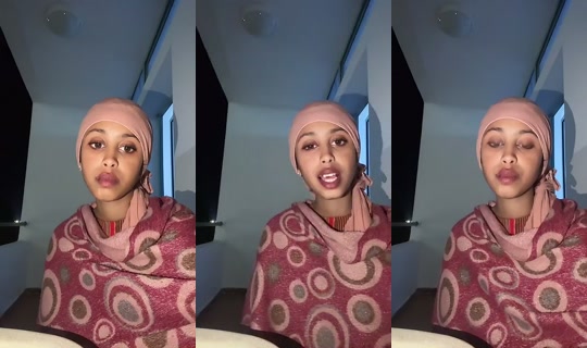 1125106509 Bigo Live — Oct 17, 2026, 12:37 AM