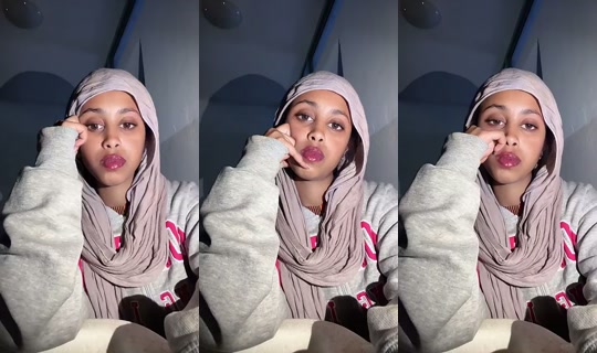 1125106509 Bigo Live — Oct 24, 2026, 12:49 AM