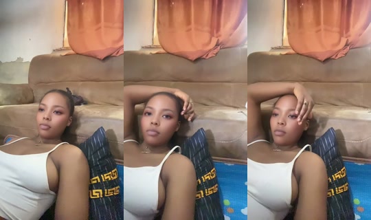 1125141584 Bigo Live — Sep 14, 2026, 12:26 PM