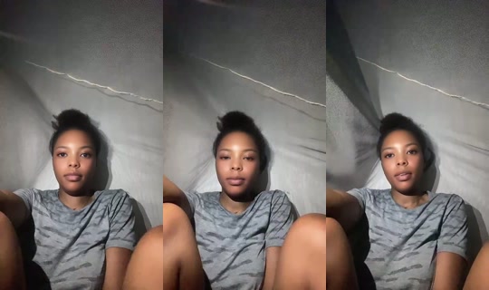 1125141584 Bigo Live — Sep 24, 2026, 12:20 AM