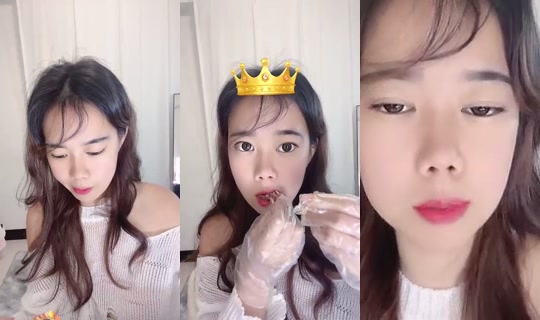 1125159389 Bigo Live — Jul 21, 2026, 3:24 PM