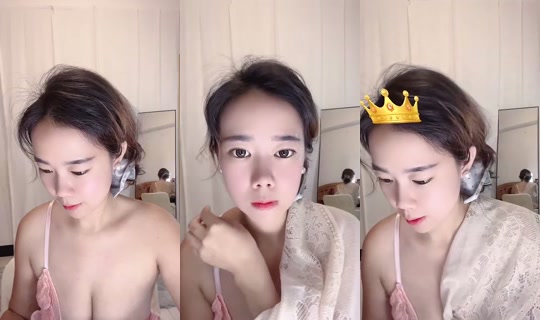 1125159389 Bigo Live — Jul 28, 2026, 3:07 PM