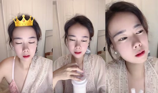 1125159389 Bigo Live — Jul 28, 2026, 3:31 PM