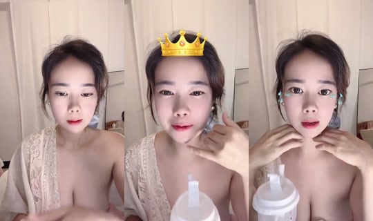 1125159389 Bigo Live — Jul 28, 2026, 4:22 PM