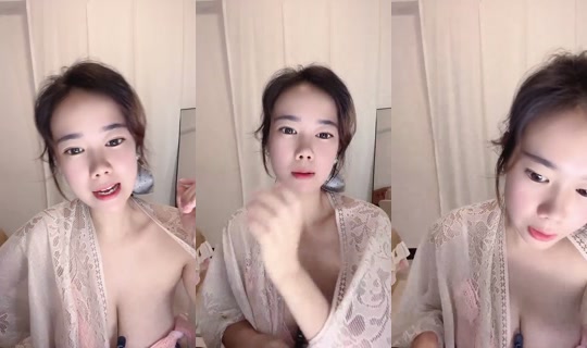 1125159389 Bigo Live — Jul 28, 2026, 5:41 PM