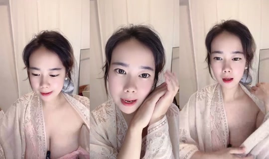 1125159389 Bigo Live — Jul 28, 2026, 6:16 PM