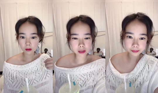 1125159389 Bigo Live — Jul 29, 2026, 2:26 PM