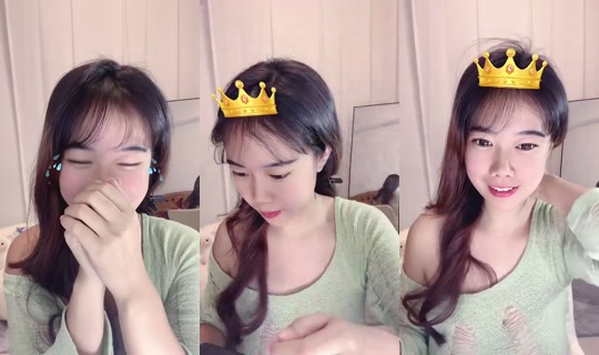 1125159389 Bigo Live — Sep 4, 2026, 4:03 PM