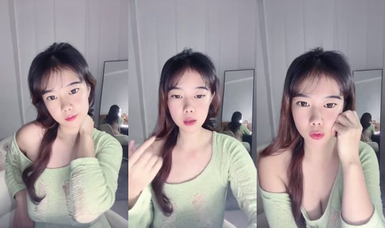 1125159389 Bigo Live — Sep 4, 2026, 8:14 PM