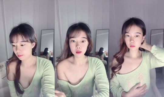 1125159389 Bigo Live — Sep 4, 2026, 9:56 PM