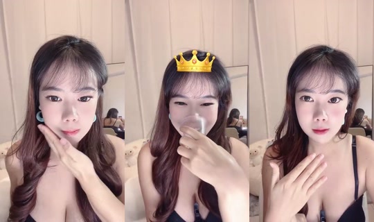 1125159389 Bigo Live — Sep 5, 2026, 2:58 PM