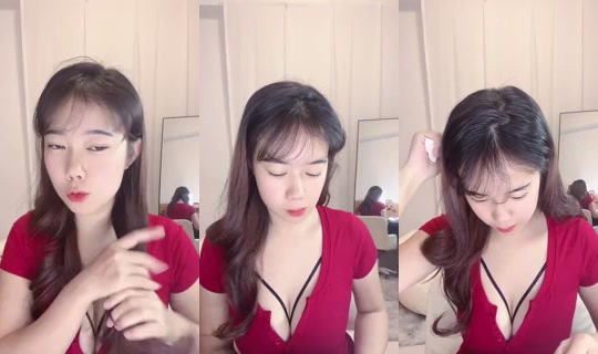 1125159389 Bigo Live — Sep 6, 2026, 2:18 PM