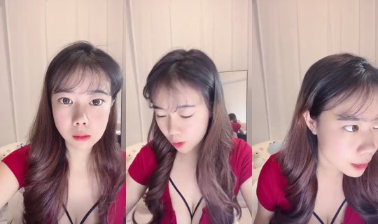 1125159389 Bigo Live — Sep 6, 2026, 3:27 PM