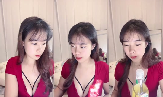 1125159389 Bigo Live — Sep 6, 2026, 4:19 PM