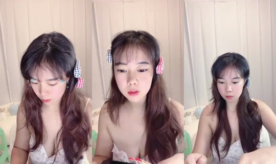 1125159389 Bigo Live — Sep 10, 2026, 4:14 PM