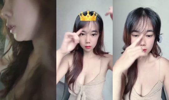 1125159389 Bigo Live — Sep 14, 2026, 12:24 AM