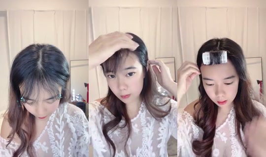 1125159389 Bigo Live — Sep 14, 2026, 2:23 PM