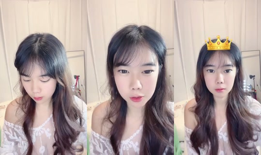 1125159389 Bigo Live — Sep 14, 2026, 3:19 PM