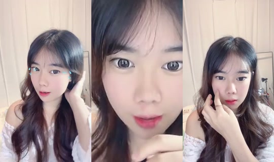 1125159389 Bigo Live — Sep 14, 2026, 4:11 PM