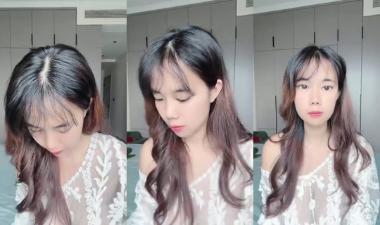 1125159389 Bigo Live — Sep 15, 2026, 1:16 AM