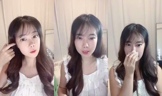 1125159389 Bigo Live — Sep 15, 2026, 2:42 PM