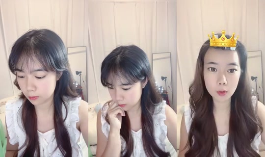 1125159389 Bigo Live — Sep 15, 2026, 4:32 PM