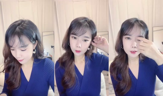 1125159389 Bigo Live — Sep 17, 2026, 3:43 PM