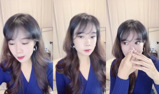 1125159389 Bigo Live — Sep 17, 2026, 4:35 PM