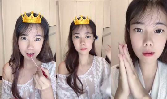 1125159389 Bigo Live — Sep 19, 2026, 3:18 PM