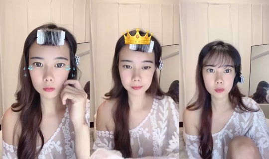 1125159389 Bigo Live — Sep 19, 2026, 4:09 PM