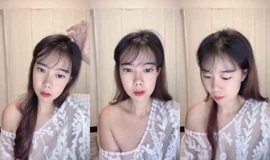1125159389 Bigo Live — Sep 19, 2026, 9:56 PM