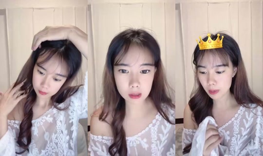 1125159389 Bigo Live — Sep 19, 2026, 11:50 PM