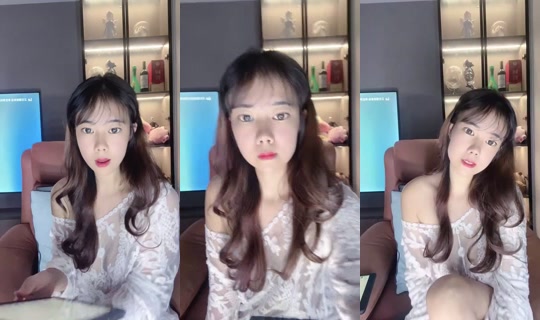 1125159389 Bigo Live — Sep 21, 2026, 1:56 AM