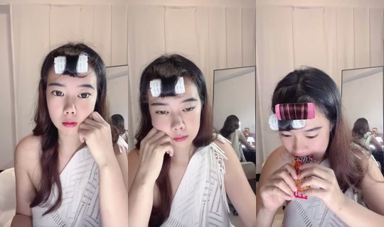 1125159389 Bigo Live — Sep 21, 2026, 2:35 PM