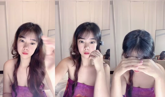 1125159389 Bigo Live — Sep 22, 2026, 2:26 PM