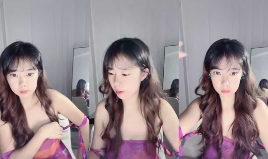 1125159389 Bigo Live — Sep 22, 2026, 4:36 PM