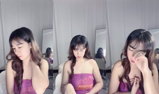 1125159389 Bigo Live — Sep 22, 2026, 5:27 PM