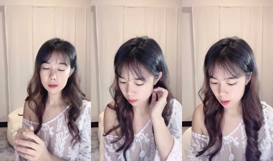 1125159389 Bigo Live — Sep 23, 2026, 2:38 PM