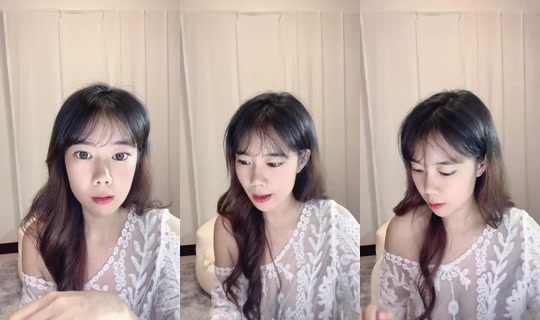1125159389 Bigo Live — Sep 23, 2026, 4:38 PM