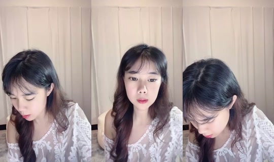 1125159389 Bigo Live — Sep 23, 2026, 5:46 PM