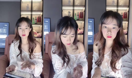 1125159389 Bigo Live — Sep 24, 2026, 12:54 AM