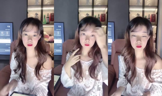 1125159389 Bigo Live — Sep 24, 2026, 1:46 AM