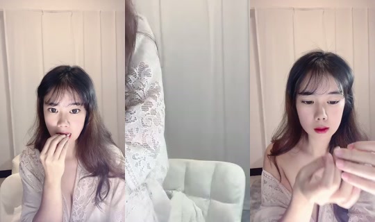 1125159389 Bigo Live — Sep 24, 2026, 2:48 PM