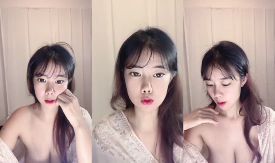1125159389 Bigo Live — Sep 24, 2026, 4:31 PM