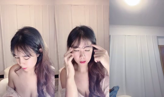 1125159389 Bigo Live — Sep 24, 2026, 5:35 PM