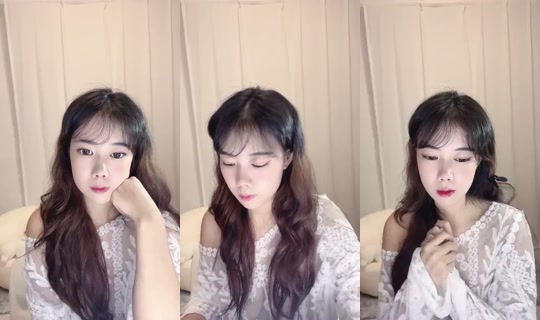 1125159389 Bigo Live — Sep 26, 2026, 2:47 PM