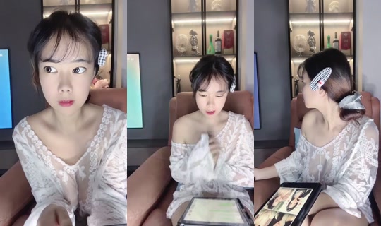 1125159389 Bigo Live — Sep 29, 2026, 12:55 AM